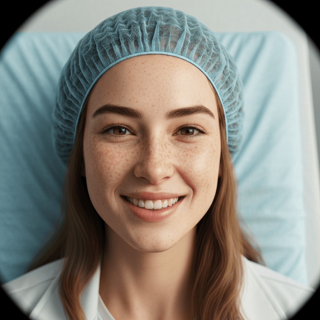 리팟, 색소 치료의 한계 넘어 피부 리모델링 새 지평 연다 - 의학신문 — 이미지 9