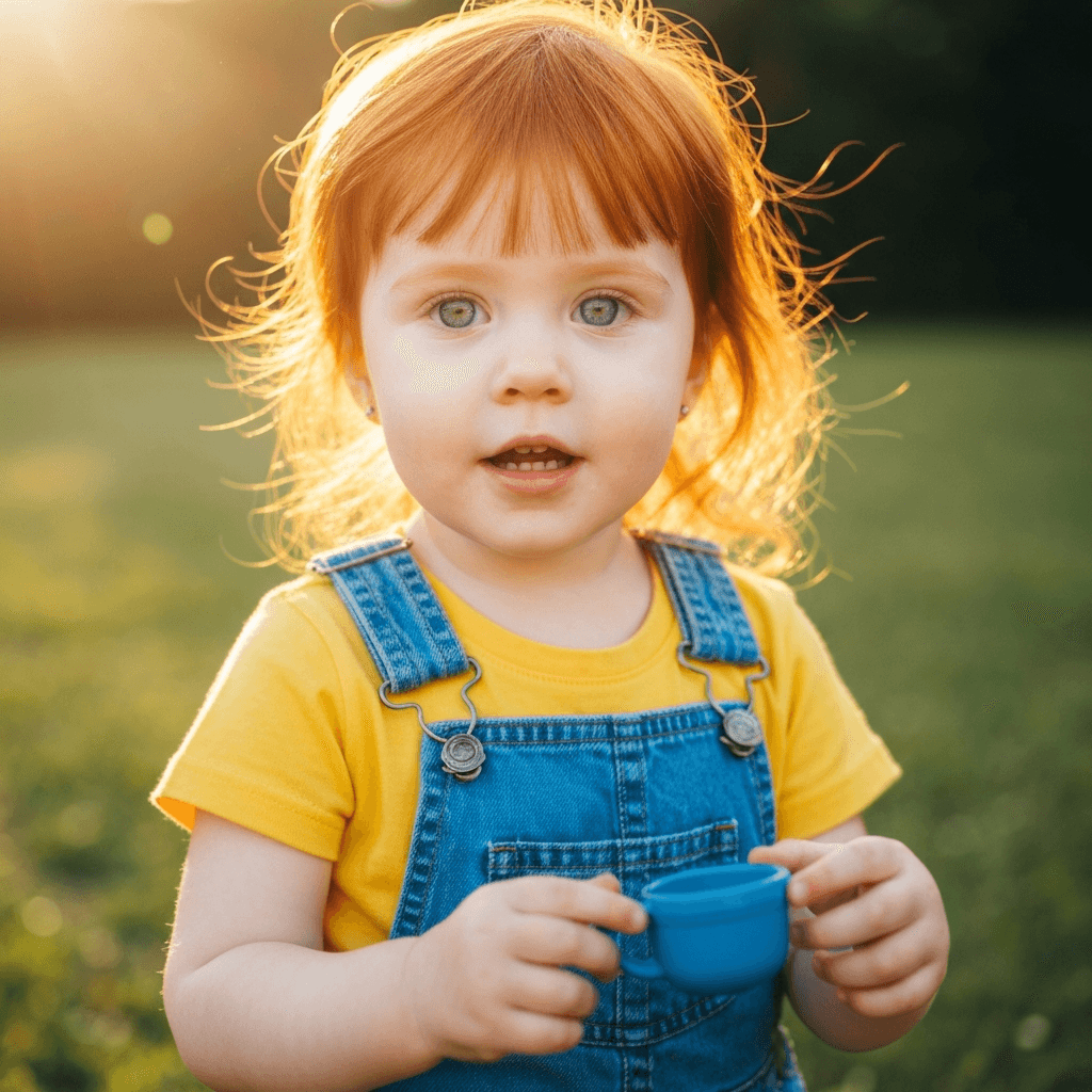 0~1세 영아에 집중된 부모급여 문제없나…수급자 41% “덜 받아도 좋으니 기간 늘렸으면” - ddaily.co.kr — 이미지 2