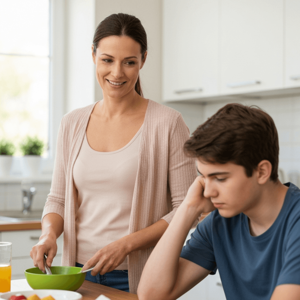 0~1세 영아에 집중된 부모급여 문제없나…수급자 41% “덜 받아도 좋으니 기간 늘렸으면” - ddaily.co.kr — 이미지 3