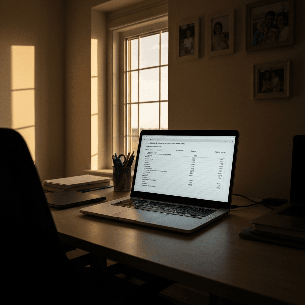 0~1세 영아에 집중된 부모급여 문제없나…수급자 41% “덜 받아도 좋으니 기간 늘렸으면” - ddaily.co.kr — 이미지 4