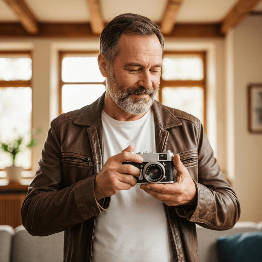 0~1세 영아에 집중된 부모급여 문제없나…수급자 41% “덜 받아도 좋으니 기간 늘렸으면” - ddaily.co.kr — 이미지 6