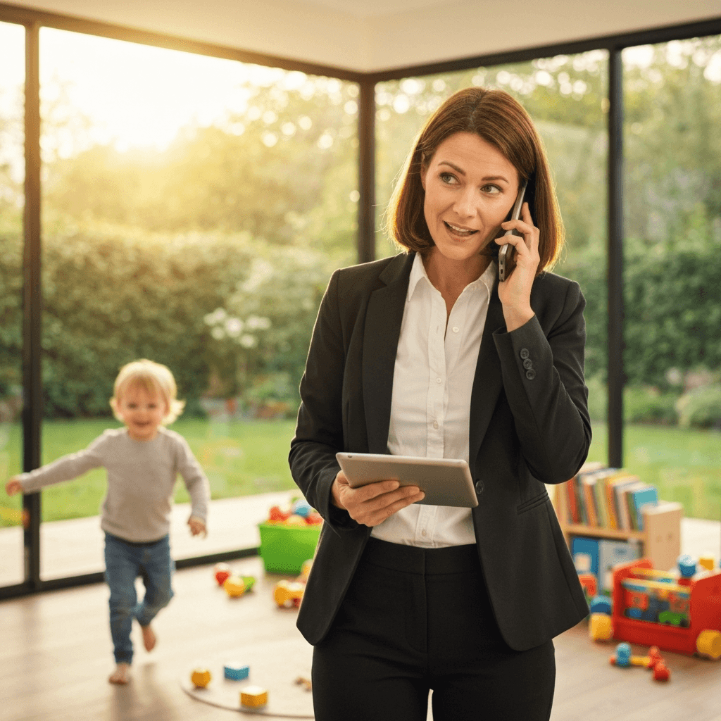 0~1세 영아에 집중된 부모급여 문제없나…수급자 41% “덜 받아도 좋으니 기간 늘렸으면” - ddaily.co.kr — 이미지 7