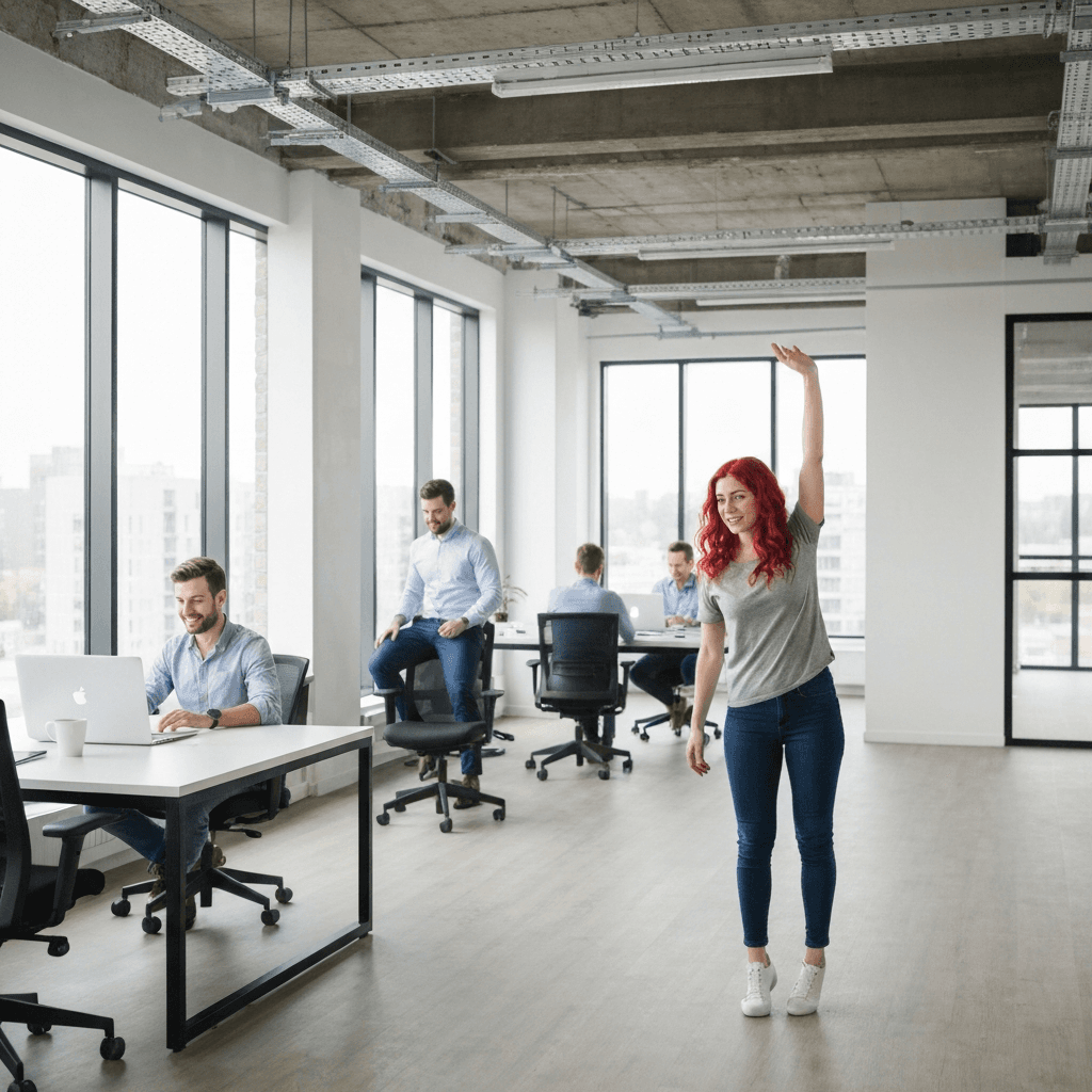 0~1세 영아에 집중된 부모급여 문제없나…수급자 41% “덜 받아도 좋으니 기간 늘렸으면” - ddaily.co.kr — 이미지 8