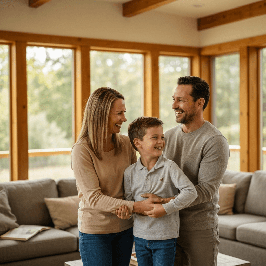 0~1세 영아에 집중된 부모급여 문제없나…수급자 41% “덜 받아도 좋으니 기간 늘렸으면” - ddaily.co.kr — 이미지 10