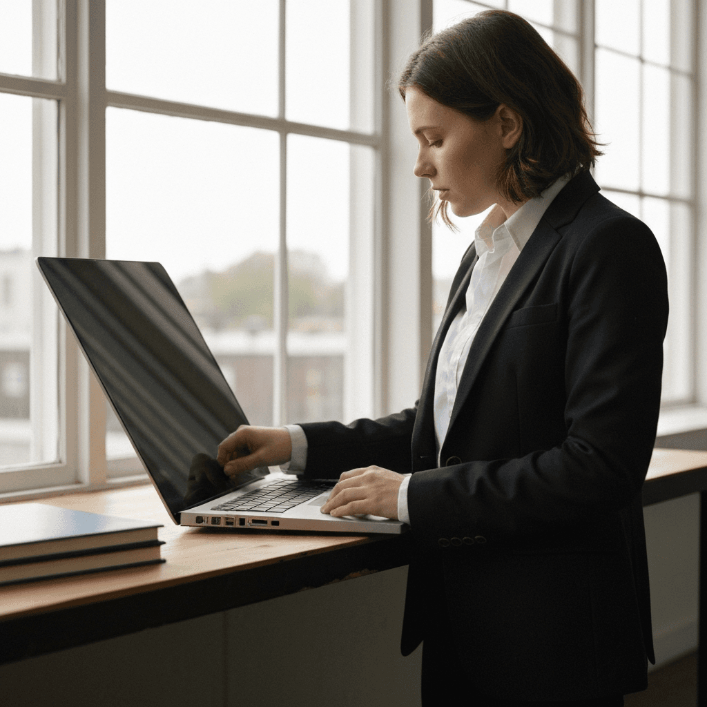 김영록 "광주·전남 사회복지시설 종사자 처우, 서울특별시 수준 지원" - 뉴스1 — 이미지 1