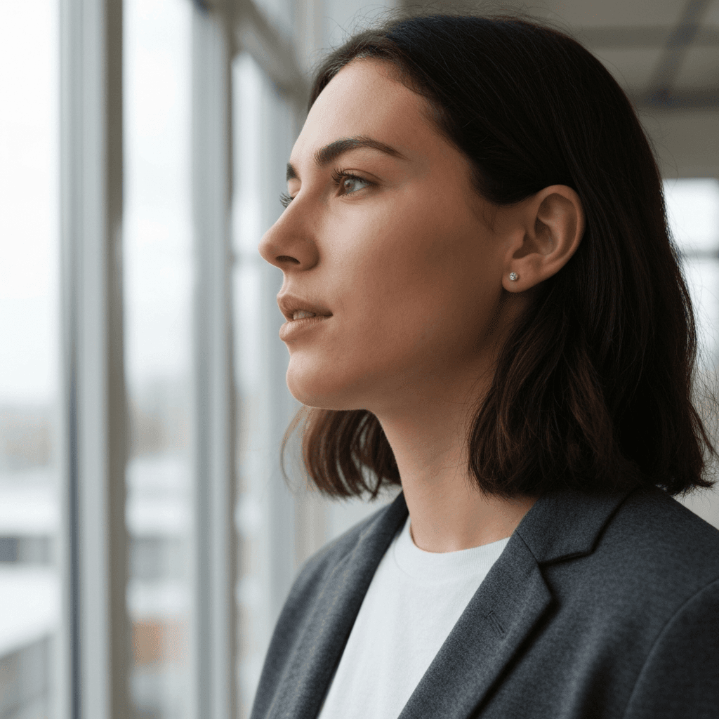 김영록 "광주·전남 사회복지시설 종사자 처우, 서울특별시 수준 지원" - 뉴스1 — 이미지 2