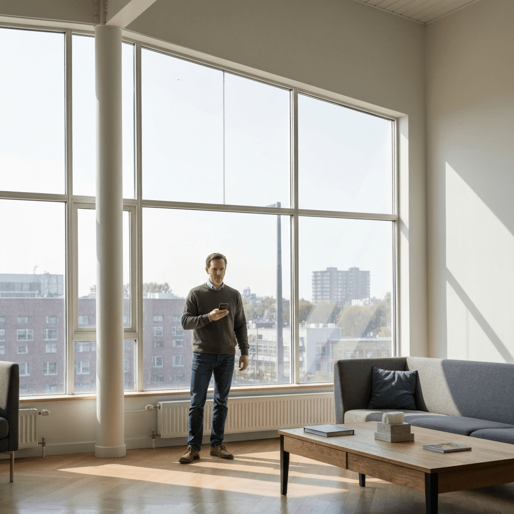 김영록 "광주·전남 사회복지시설 종사자 처우, 서울특별시 수준 지원" - 뉴스1 — 이미지 3