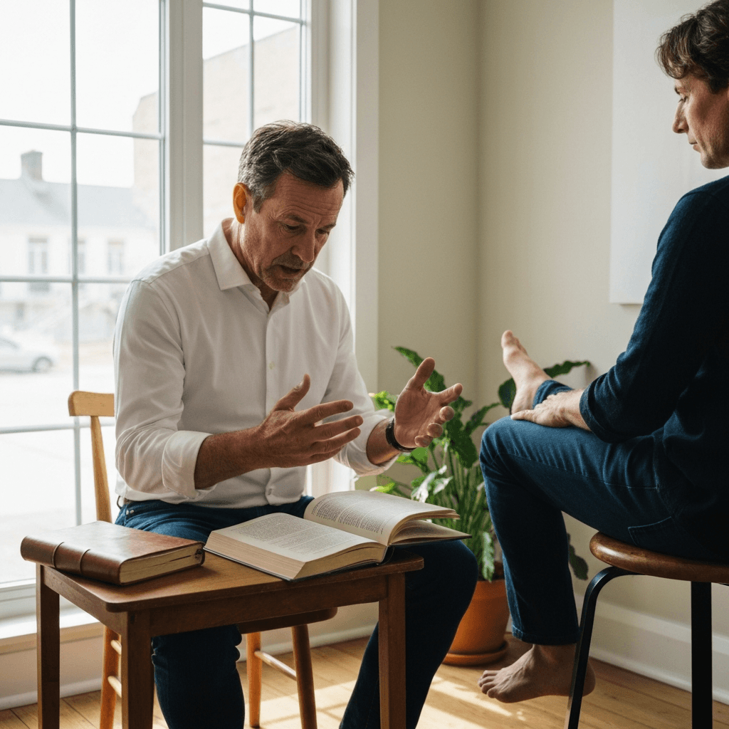 김영록 "광주·전남 사회복지시설 종사자 처우, 서울특별시 수준 지원" - 뉴스1 — 이미지 4