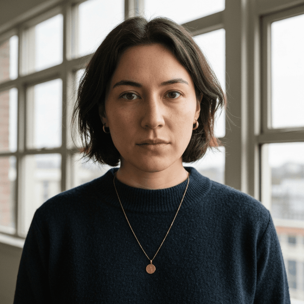 김영록 "광주·전남 사회복지시설 종사자 처우, 서울특별시 수준 지원" - 뉴스1 — 이미지 5