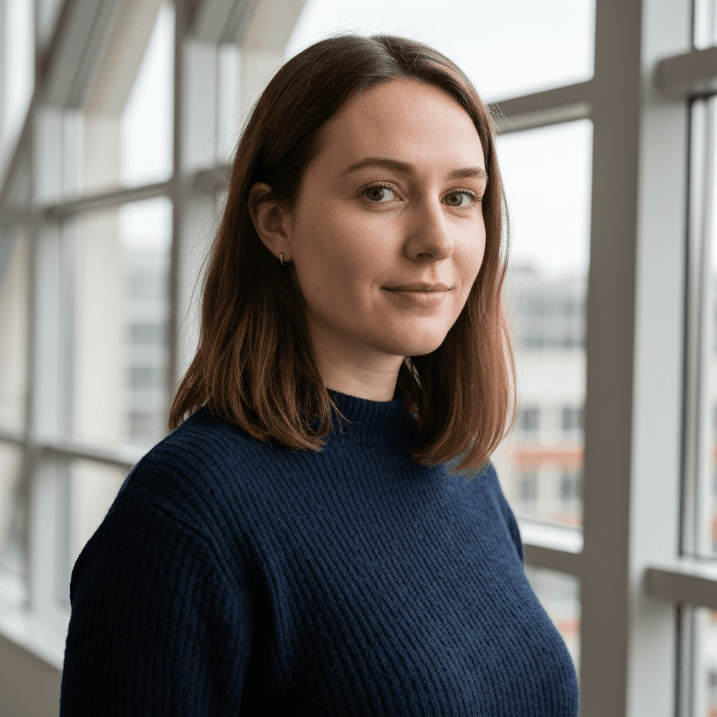 김영록 "광주·전남 사회복지시설 종사자 처우, 서울특별시 수준 지원" - 뉴스1 — 이미지 6