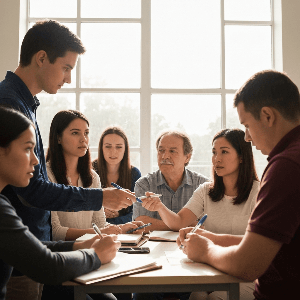김영록 "광주·전남 사회복지시설 종사자 처우, 서울특별시 수준 지원" - 뉴스1 — 이미지 7