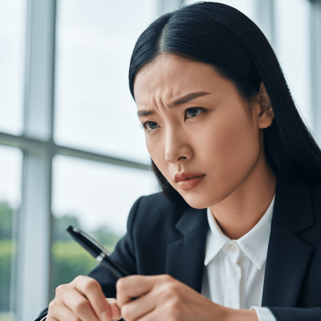 김영록 "광주·전남 사회복지시설 종사자 처우, 서울특별시 수준 지원" - 뉴스1 — 이미지 8