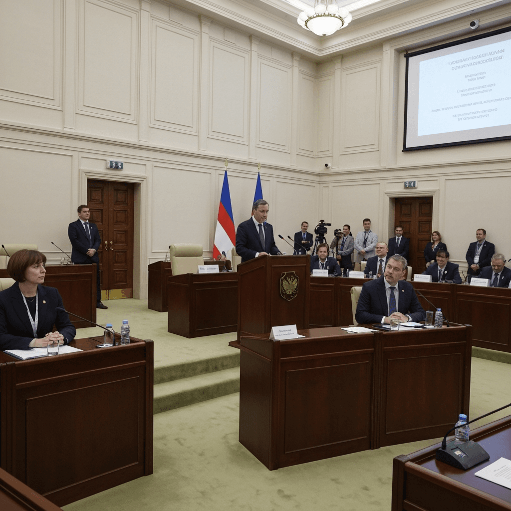 김영록 "광주·전남 사회복지시설 종사자 처우, 서울특별시 수준 지원" - 뉴스1 — 이미지 9