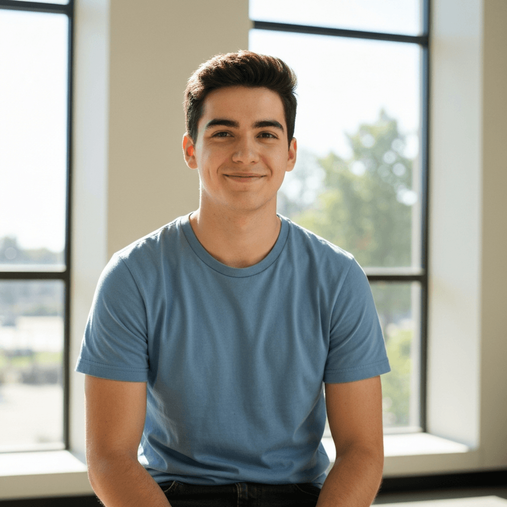 김영록 "광주·전남 사회복지시설 종사자 처우, 서울특별시 수준 지원" - 뉴스1 — 이미지 10