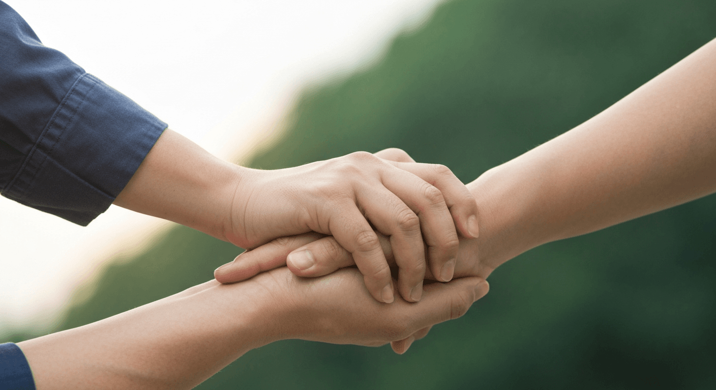 김영록 "광주·전남 사회복지시설 종사자 처우, 서울특별시 수준 지원" - 뉴스1