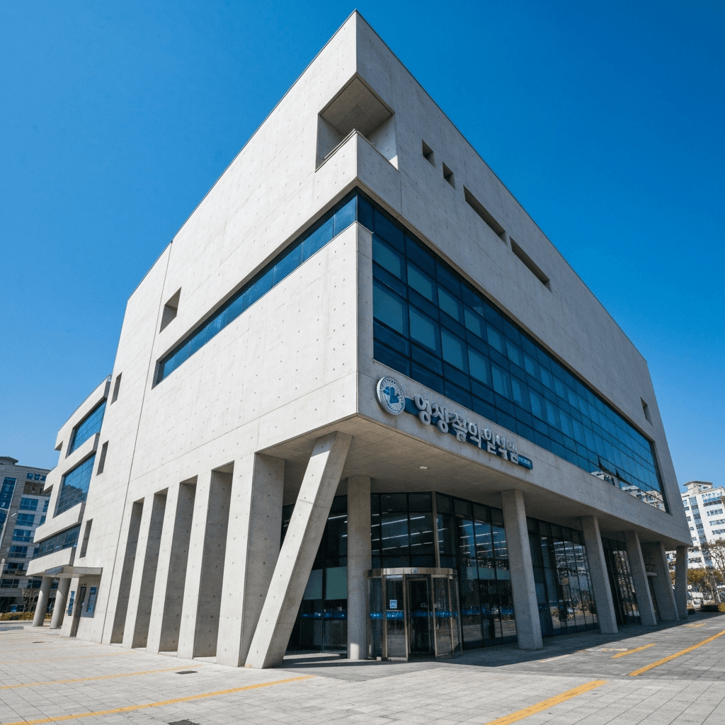 인천 동구, 신중년 재취업 위한 요양보호사 양성 과정 참여자 모집 - 경기일보 — 이미지 1