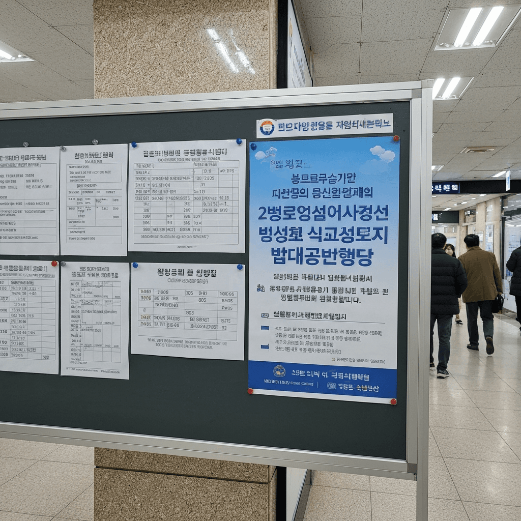 인천 동구, 신중년 재취업 위한 요양보호사 양성 과정 참여자 모집 - 경기일보 — 이미지 2