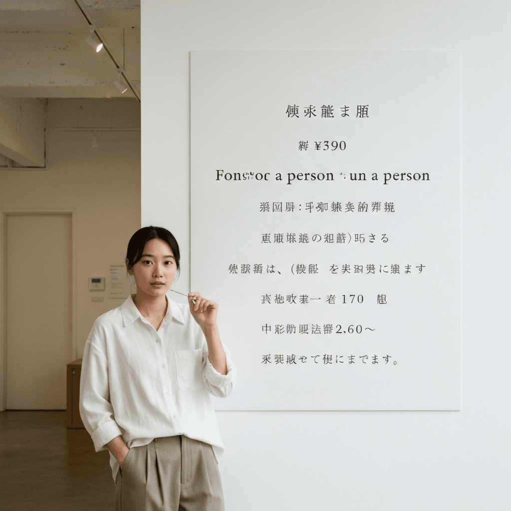 인천 동구, 신중년 재취업 위한 요양보호사 양성 과정 참여자 모집 - 경기일보 — 이미지 3