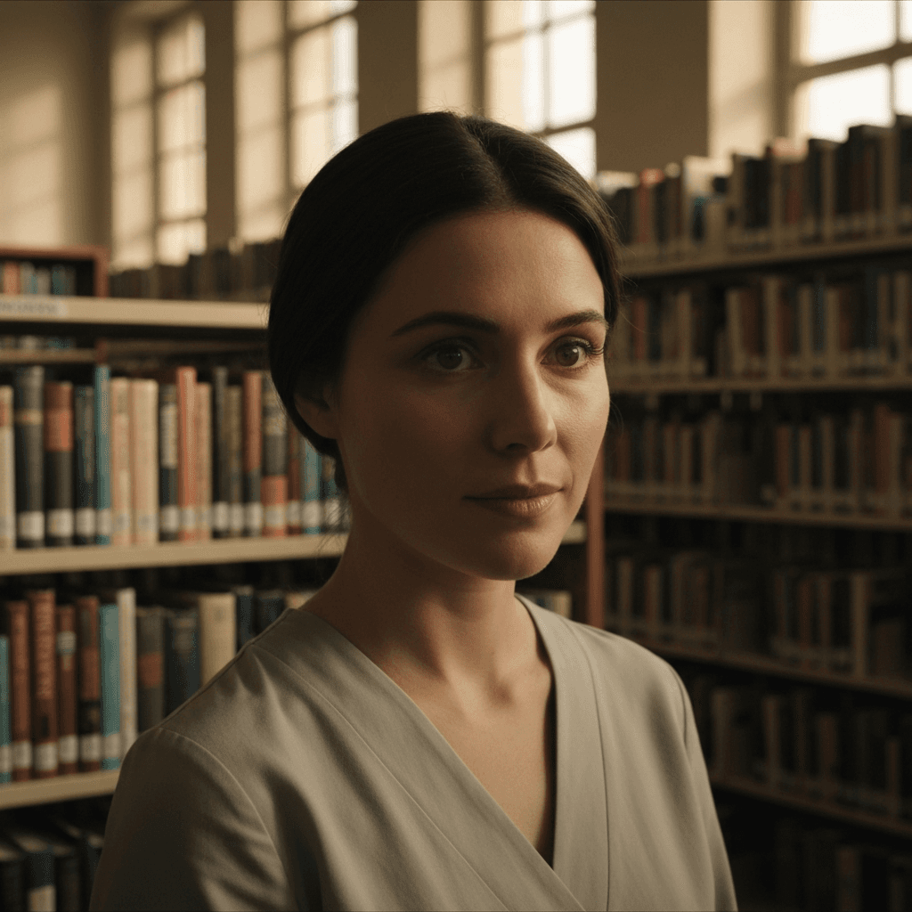 인천 동구, 신중년 재취업 위한 요양보호사 양성 과정 참여자 모집 - 경기일보 — 이미지 4