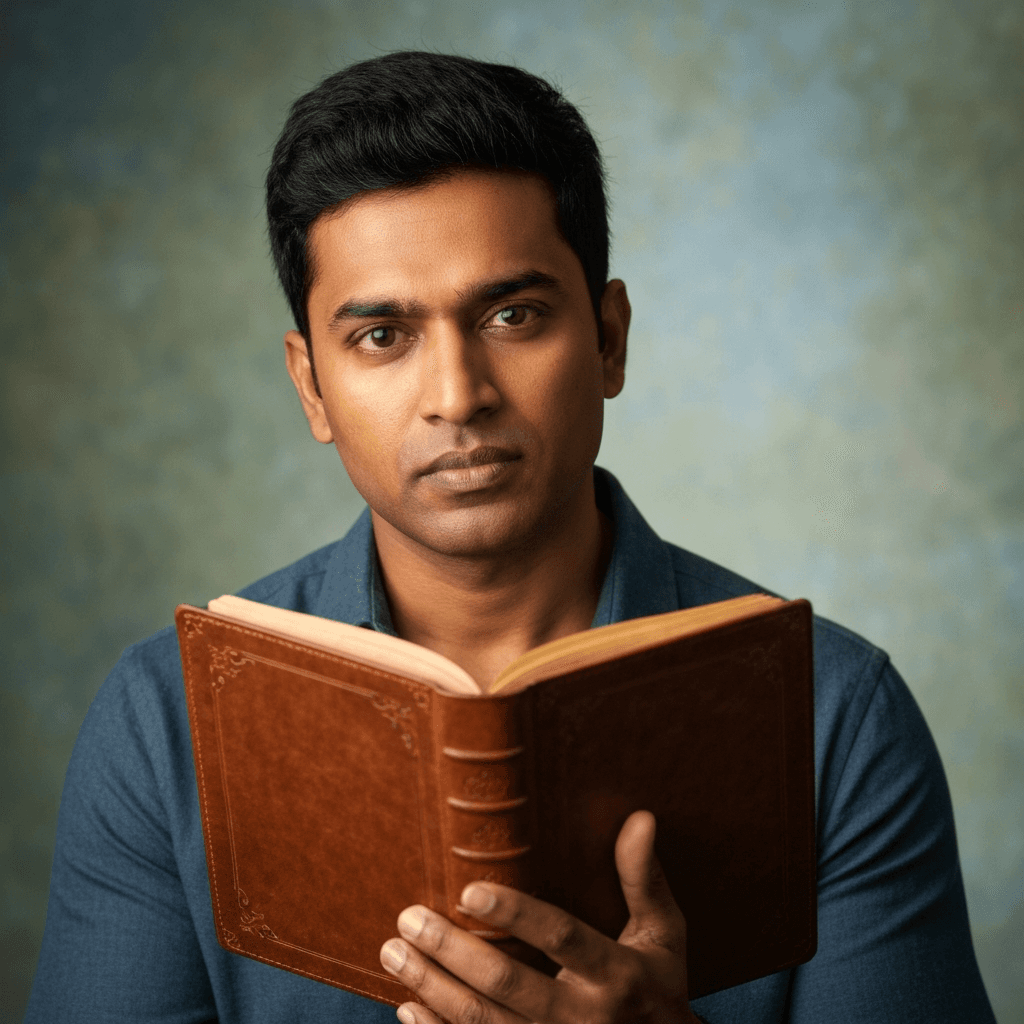 인천 동구, 신중년 재취업 위한 요양보호사 양성 과정 참여자 모집 - 경기일보 — 이미지 5