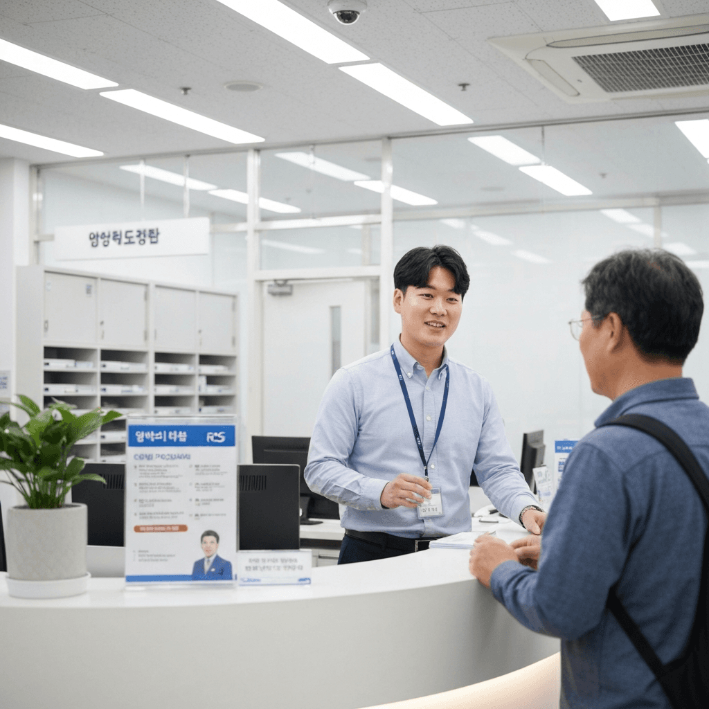 인천 동구, 신중년 재취업 위한 요양보호사 양성 과정 참여자 모집 - 경기일보 — 이미지 6