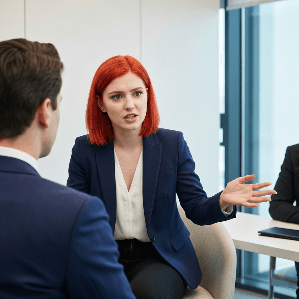 인천 동구, 신중년 재취업 위한 요양보호사 양성 과정 참여자 모집 - 경기일보 — 이미지 7