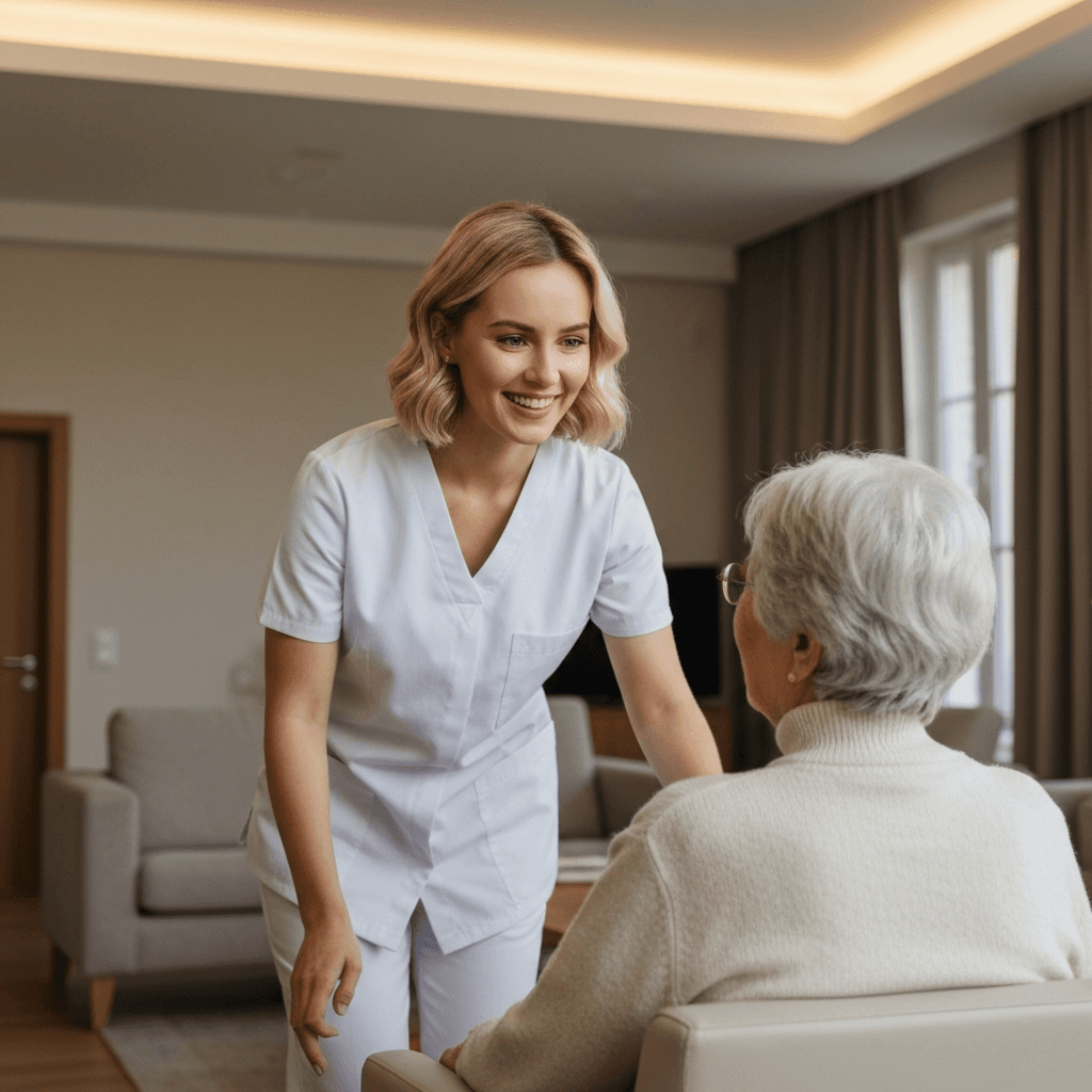 인천 동구, 신중년 재취업 위한 요양보호사 양성 과정 참여자 모집 - 경기일보 — 이미지 10
