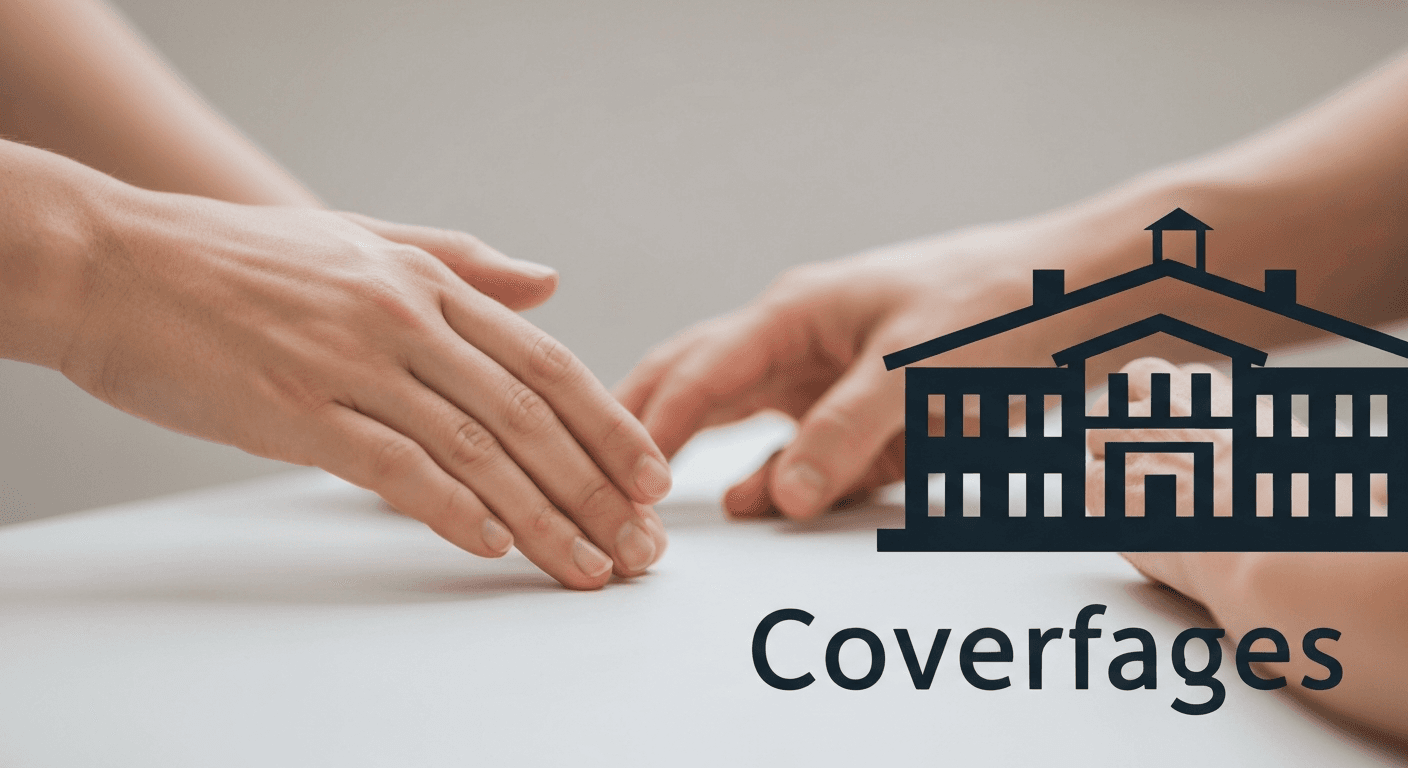 인천 동구, 신중년 재취업 위한 요양보호사 양성 과정 참여자 모집 - 경기일보