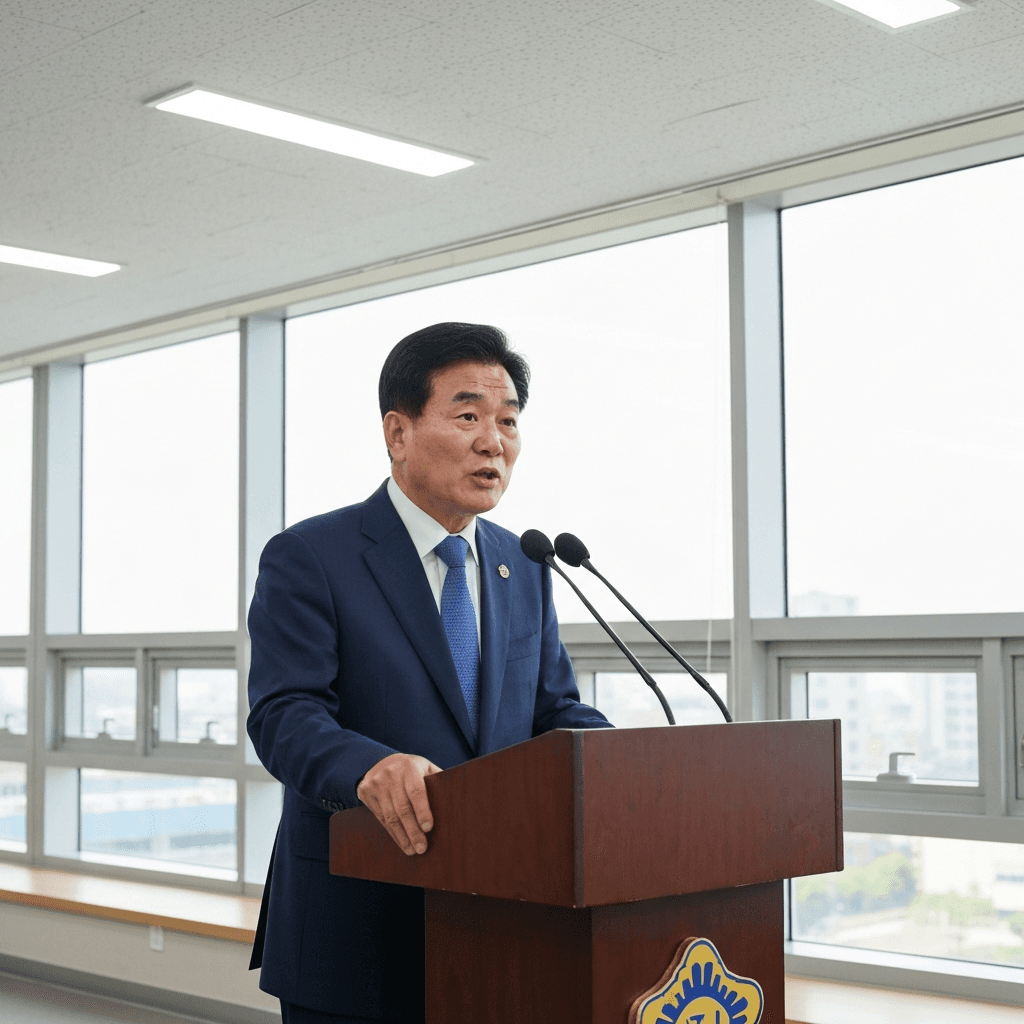 영주시, 복지급여 전수조사 돌입…부정수급 차단·위기가구 발굴 병행 - kyongbuk.co.kr