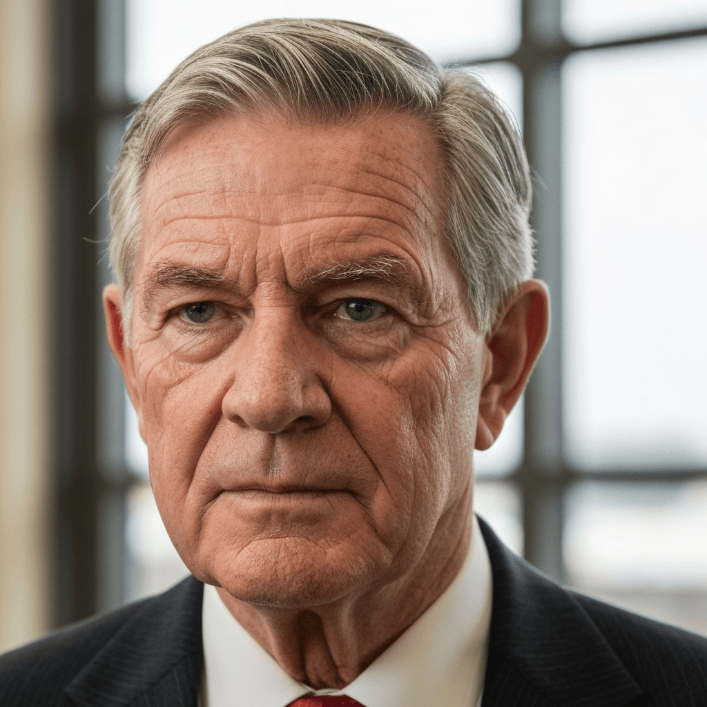 영주시, 복지급여 전수조사 돌입…부정수급 차단·위기가구 발굴 병행 - kyongbuk.co.kr — 이미지 2