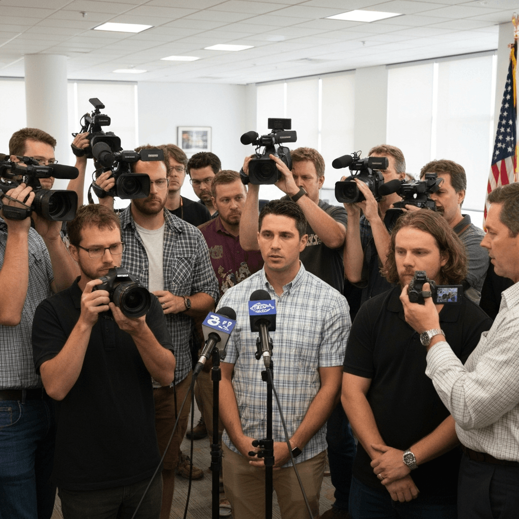 영주시, 복지급여 전수조사 돌입…부정수급 차단·위기가구 발굴 병행 - kyongbuk.co.kr — 이미지 3