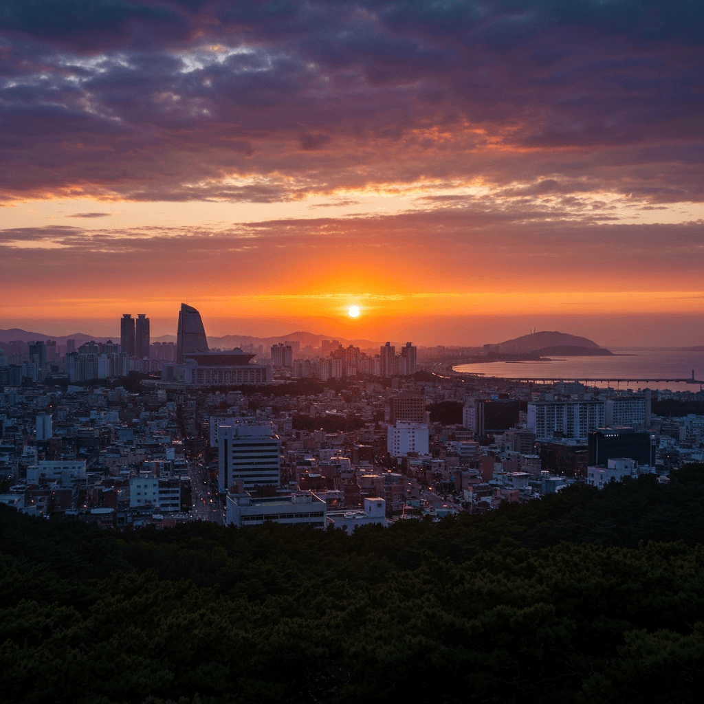 영주시, 복지급여 전수조사 돌입…부정수급 차단·위기가구 발굴 병행 - kyongbuk.co.kr — 이미지 4