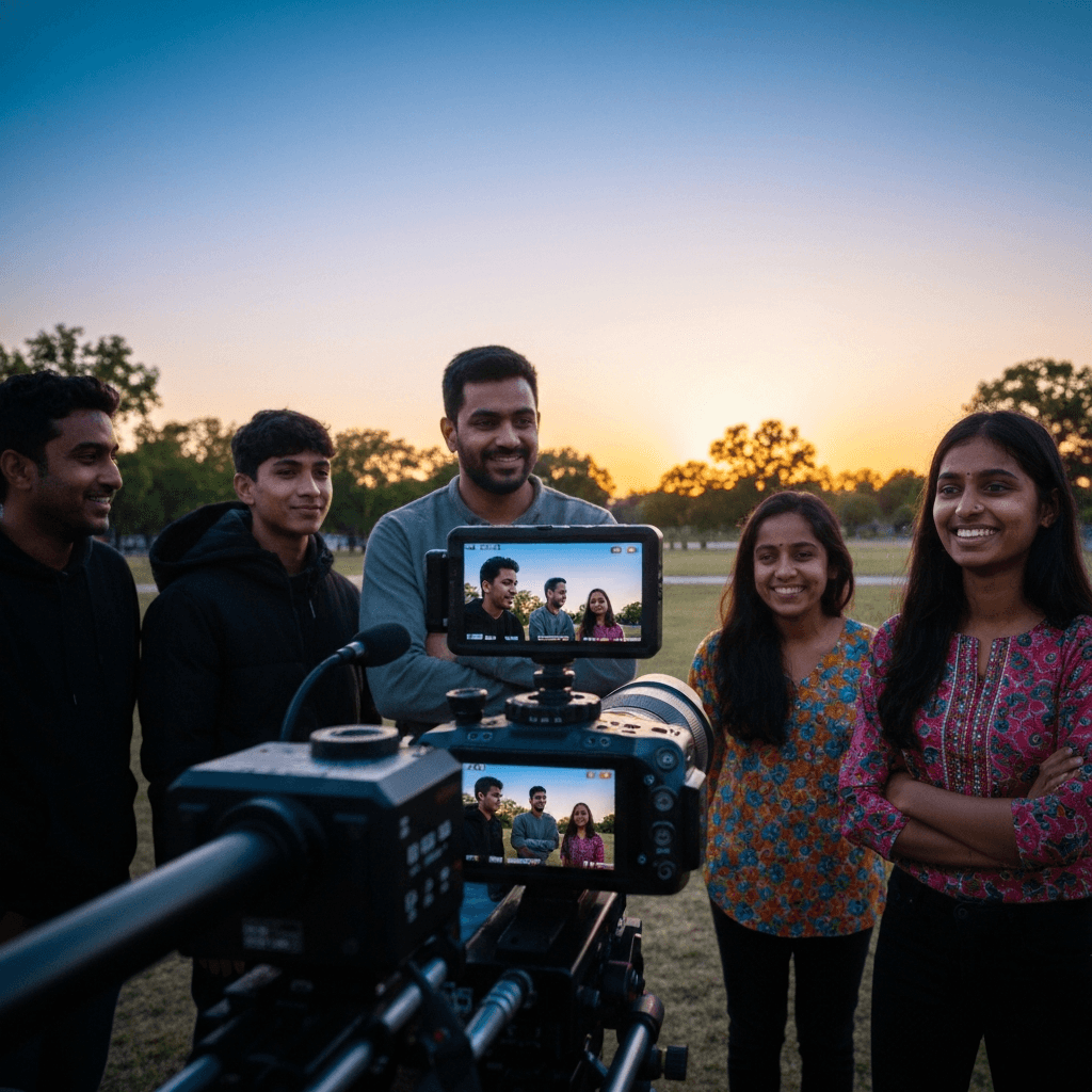 영주시, 복지급여 전수조사 돌입…부정수급 차단·위기가구 발굴 병행 - kyongbuk.co.kr — 이미지 5