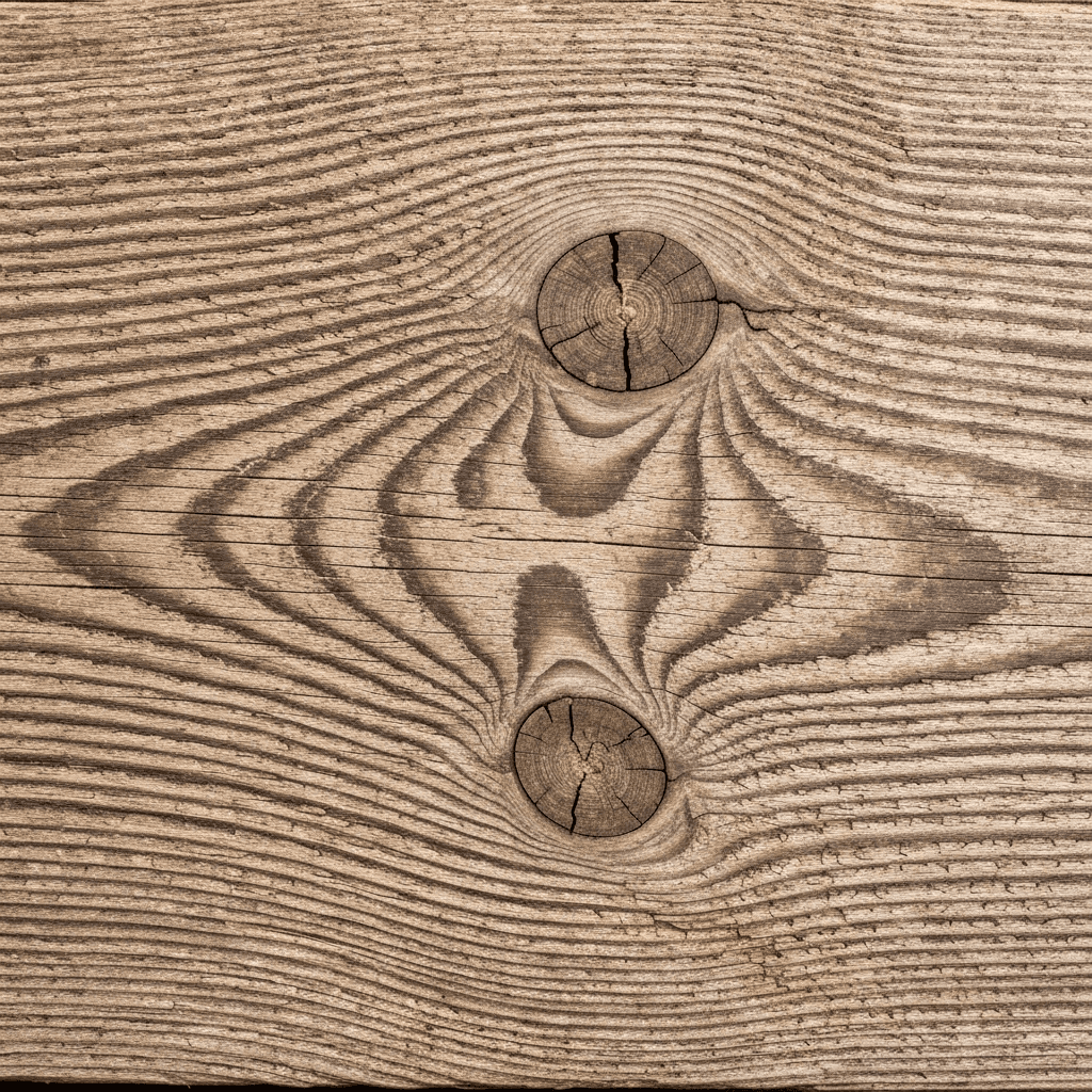 영주시, 복지급여 전수조사 돌입…부정수급 차단·위기가구 발굴 병행 - kyongbuk.co.kr — 이미지 6