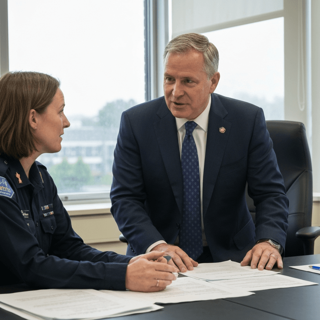 영주시, 복지급여 전수조사 돌입…부정수급 차단·위기가구 발굴 병행 - kyongbuk.co.kr — 이미지 7