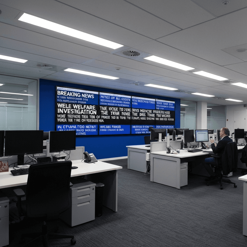 영주시, 복지급여 전수조사 돌입…부정수급 차단·위기가구 발굴 병행 - kyongbuk.co.kr — 이미지 9