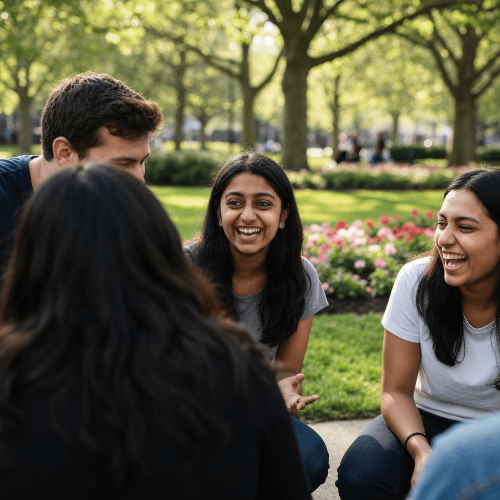 영주시, 복지급여 전수조사 돌입…부정수급 차단·위기가구 발굴 병행 - kyongbuk.co.kr — 이미지 10