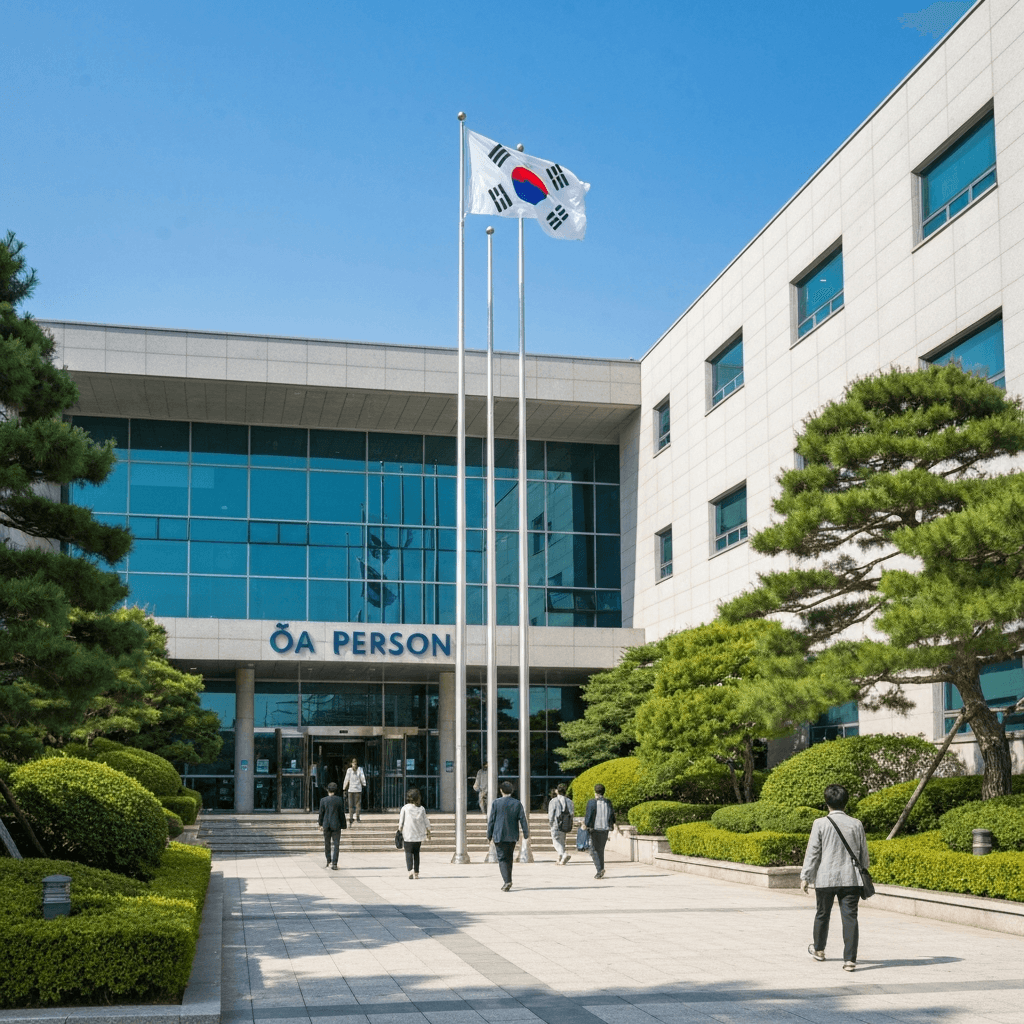 광양시, '2026년 노인복지 시행계획' 수립…1081억원 투입 - 서울파이낸스 — 이미지 1