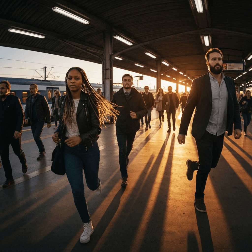 광양시, '2026년 노인복지 시행계획' 수립…1081억원 투입 - 서울파이낸스 — 이미지 2