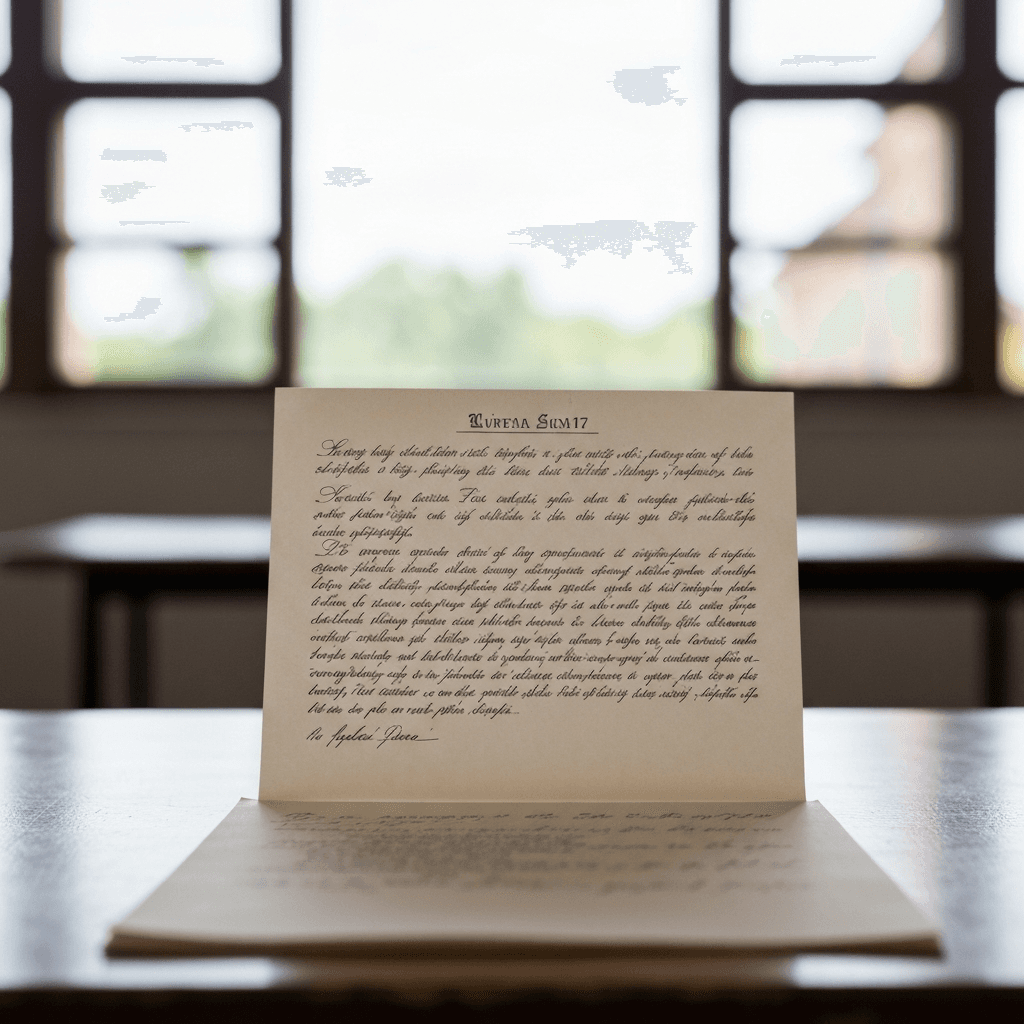 광양시, '2026년 노인복지 시행계획' 수립…1081억원 투입 - 서울파이낸스 — 이미지 3