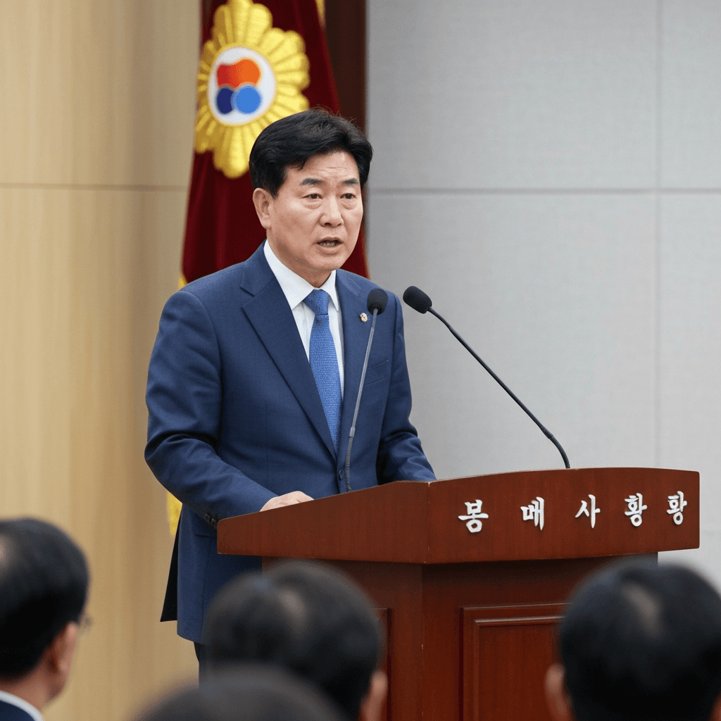 광양시, '2026년 노인복지 시행계획' 수립…1081억원 투입 - 서울파이낸스 — 이미지 4