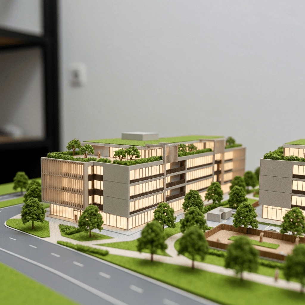 광양시, '2026년 노인복지 시행계획' 수립…1081억원 투입 - 서울파이낸스 — 이미지 7