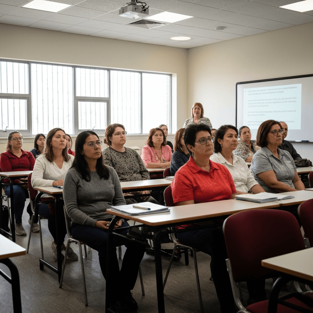 광양시, '2026년 노인복지 시행계획' 수립…1081억원 투입 - 서울파이낸스 — 이미지 9