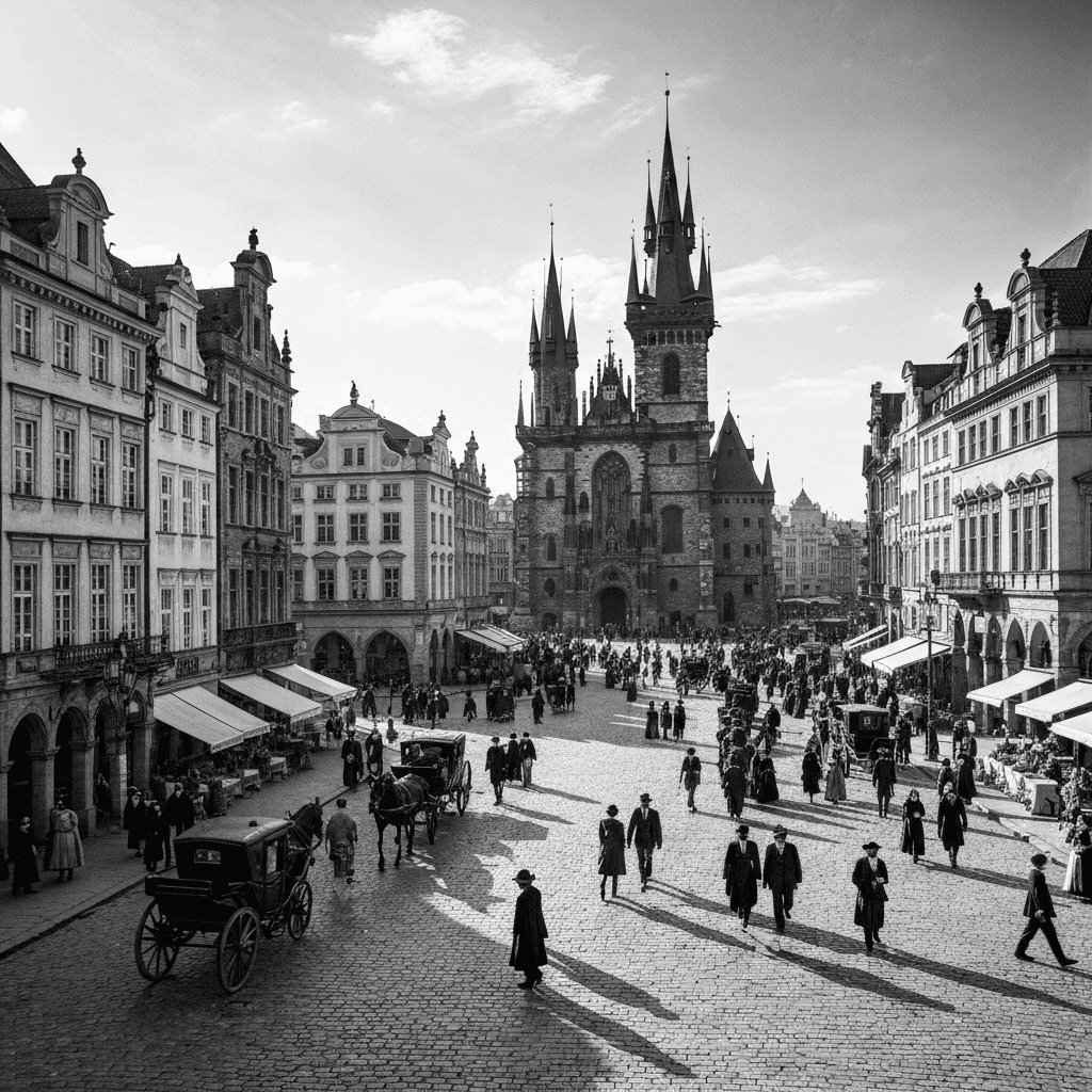 광양시, '2026년 노인복지 시행계획' 수립…1081억원 투입 - 서울파이낸스 — 이미지 10