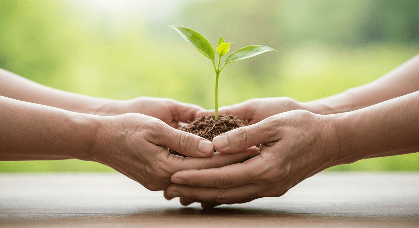 광양시, '2026년 노인복지 시행계획' 수립…1081억원 투입 - 서울파이낸스