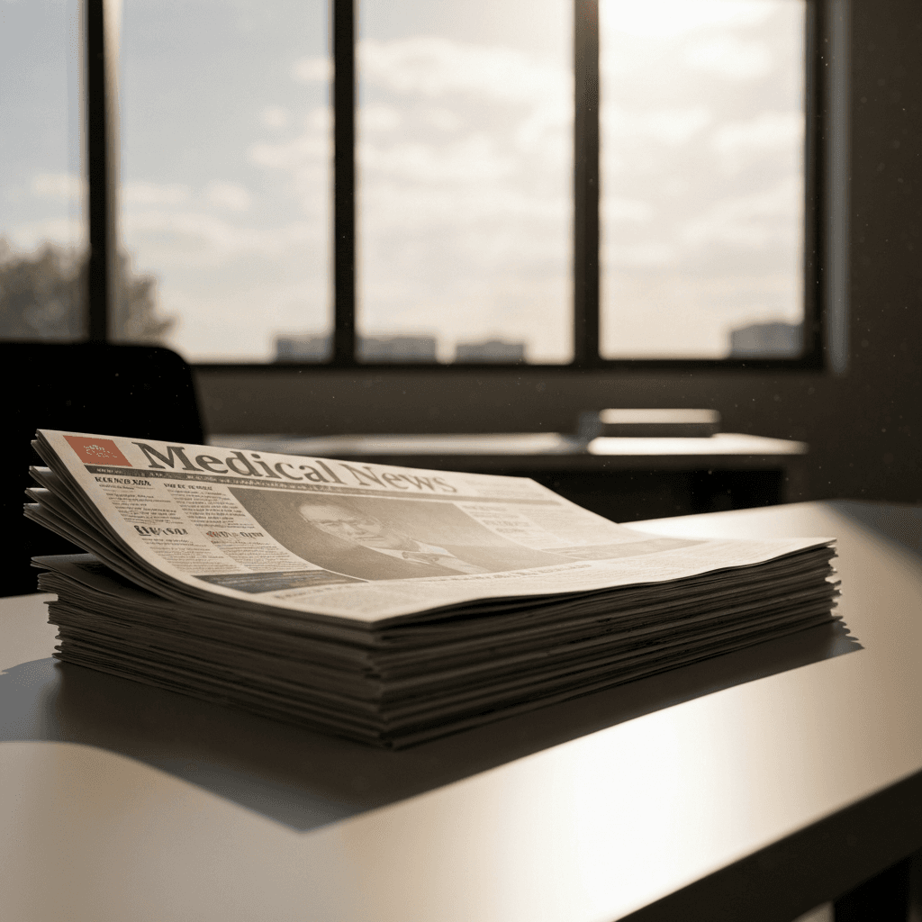 보건의료 R&D 전략적 투자로 산업 경쟁력 확보한다 - 의학신문 — 이미지 1