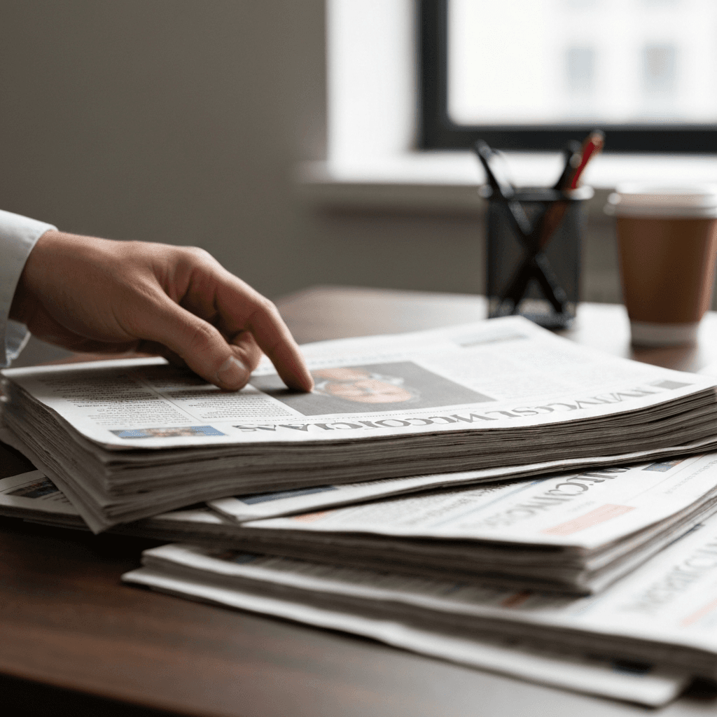 보건의료 R&D 전략적 투자로 산업 경쟁력 확보한다 - 의학신문 — 이미지 3