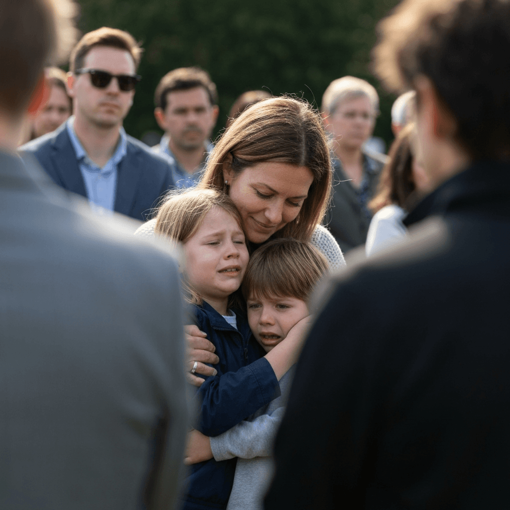 보건의료 R&D 전략적 투자로 산업 경쟁력 확보한다 - 의학신문 — 이미지 5