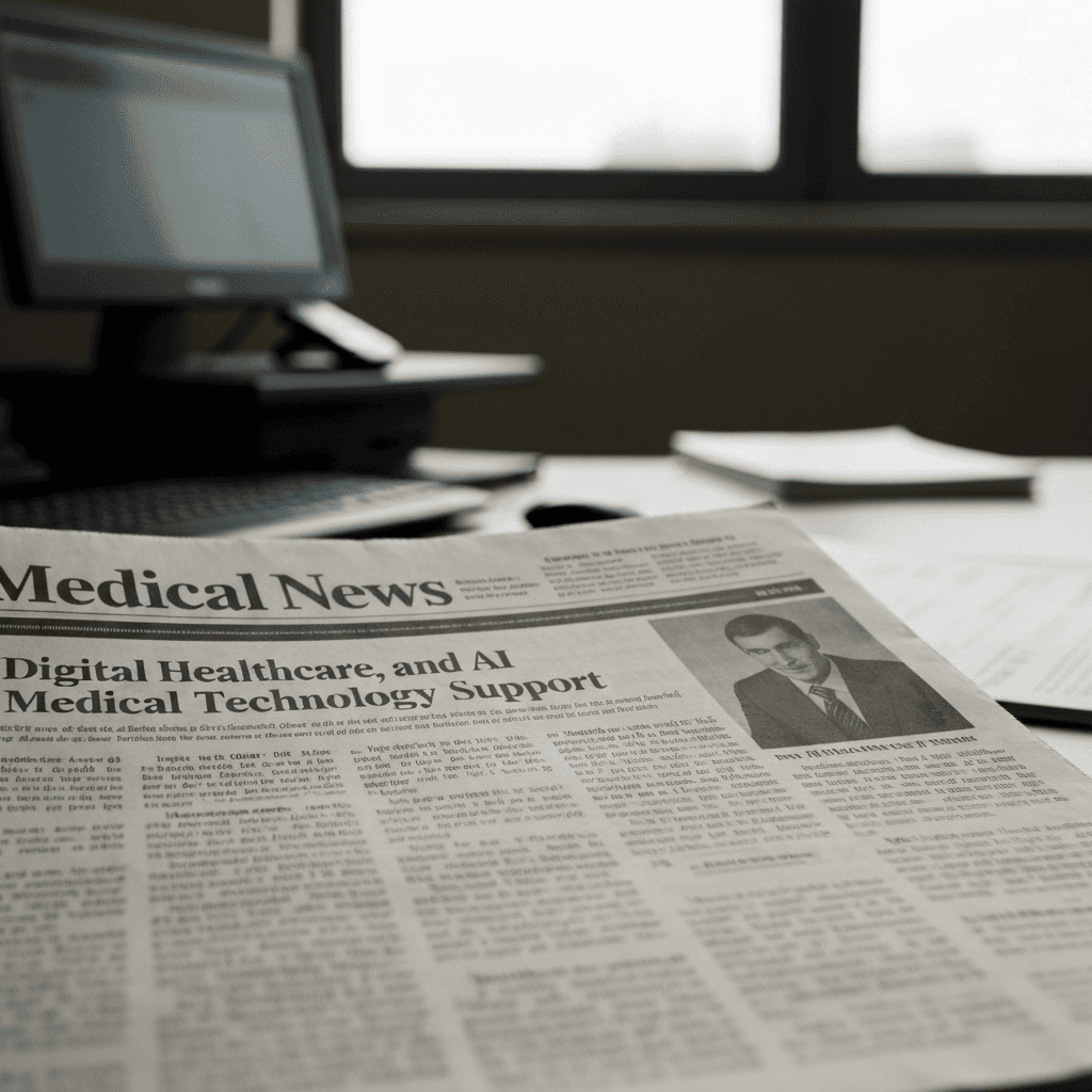 보건의료 R&D 전략적 투자로 산업 경쟁력 확보한다 - 의학신문 — 이미지 7