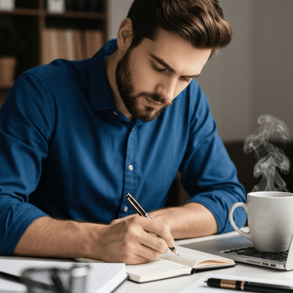 보건의료 R&D 전략적 투자로 산업 경쟁력 확보한다 - 의학신문 — 이미지 8